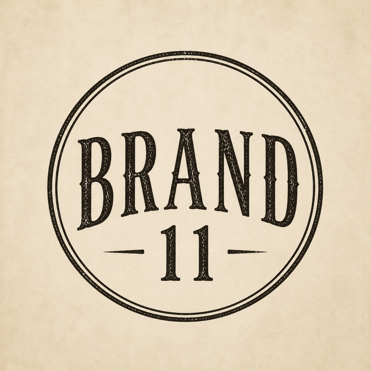 Brand 11 Cosmetics & Skin
