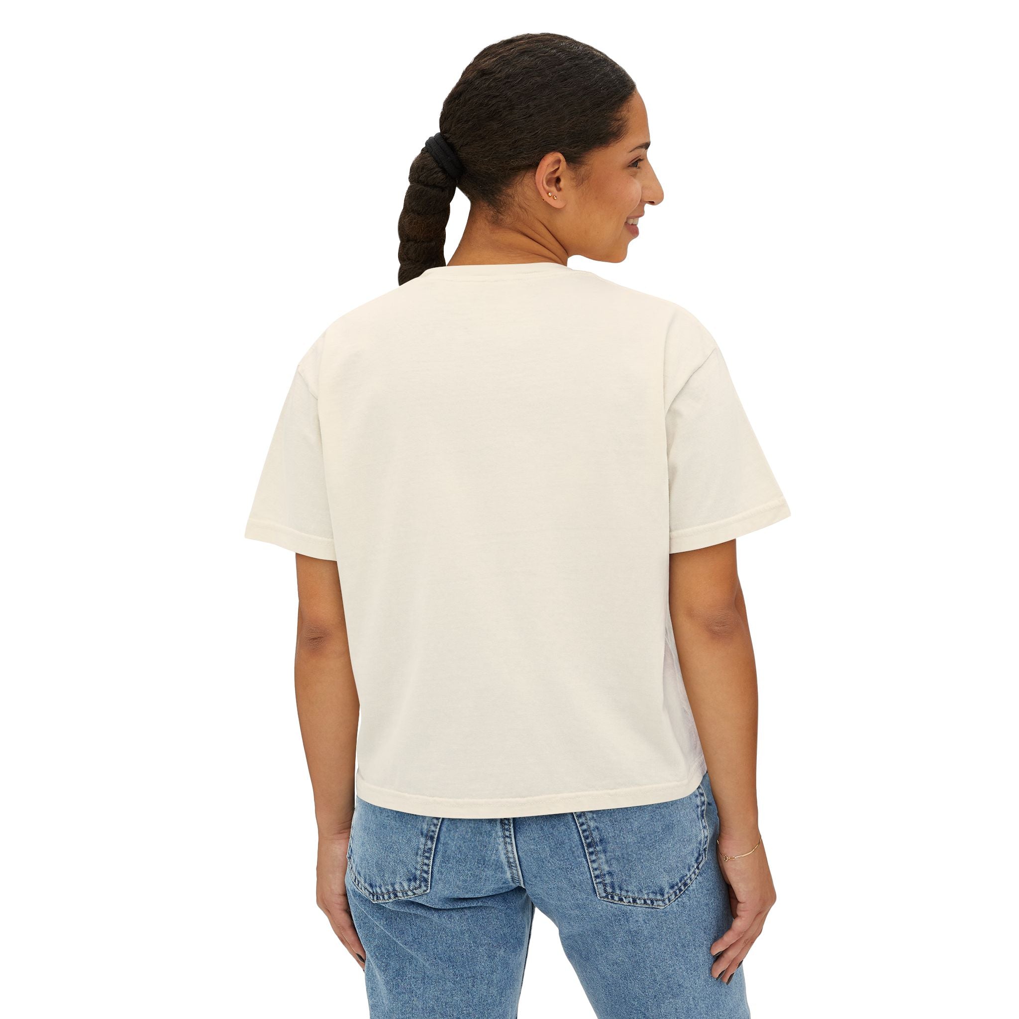 Patriotic 'Hooked on Freedom' Fishing Tee