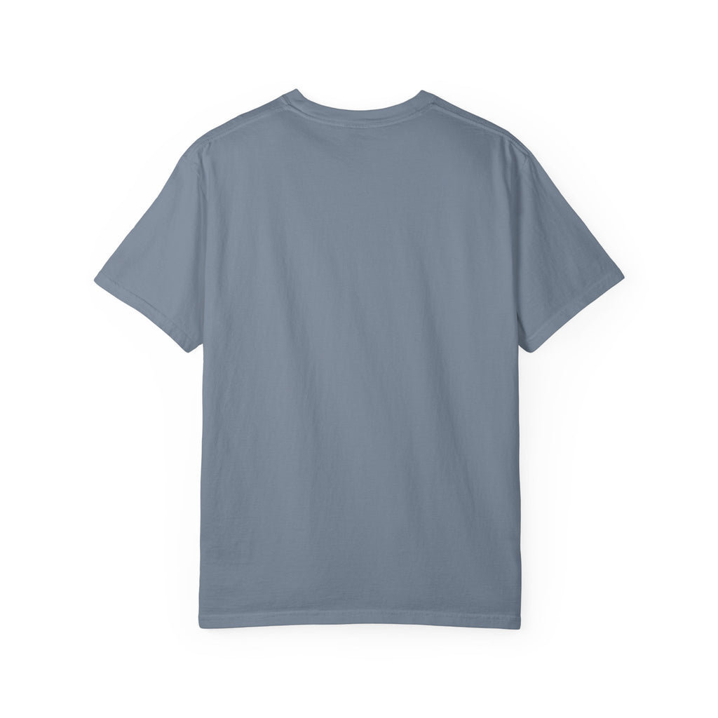 God Bless America Y'all T-Shirt