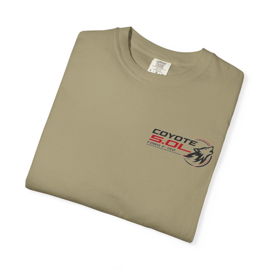 Coyote T-Shirt