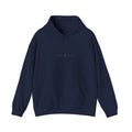 Full Time Fashion Part Time Sleep Hoodie | Parisian Chic, Magazine Font
