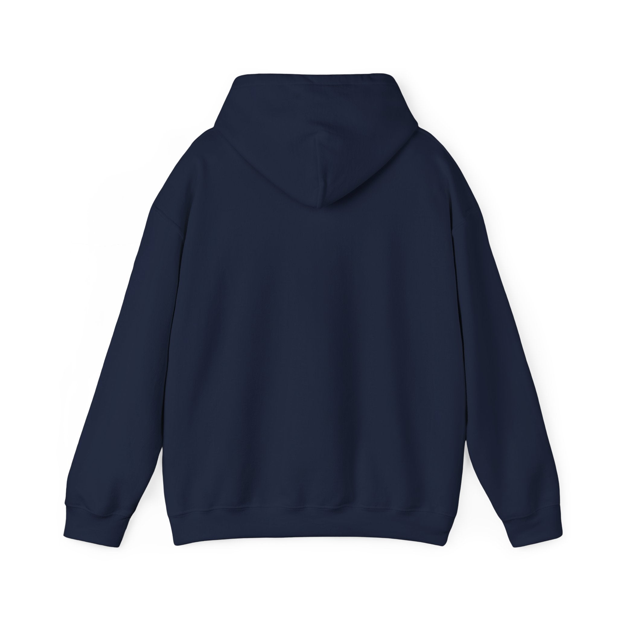 Saved By Grace Pizza & Prayers Hoodie | Christian memes, church camp retro