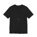 Full-Time Fashion Part-Time Sleep Tee | editorial tee, Parisian chic