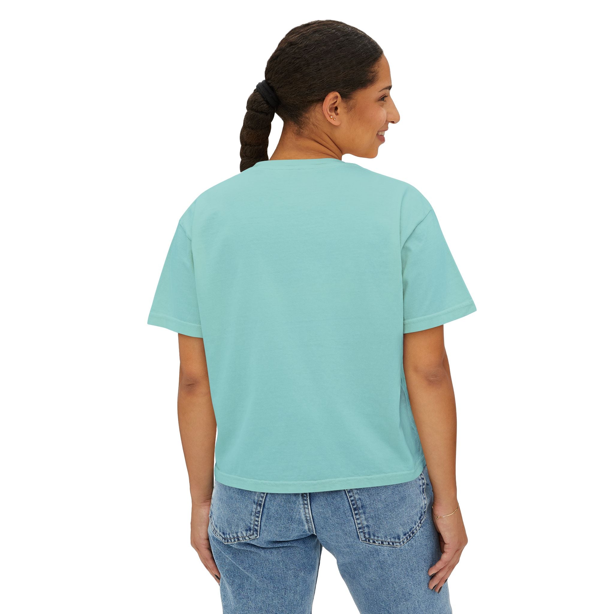Patriotic 'Hooked on Freedom' Fishing Tee