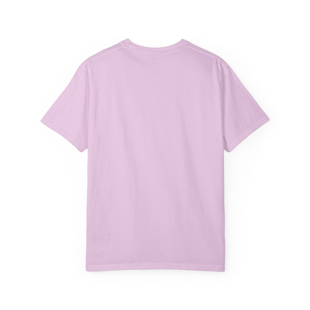 Jesus Thinks I’m a Delight T-Shirt — Christian Faith Graphic Tee
