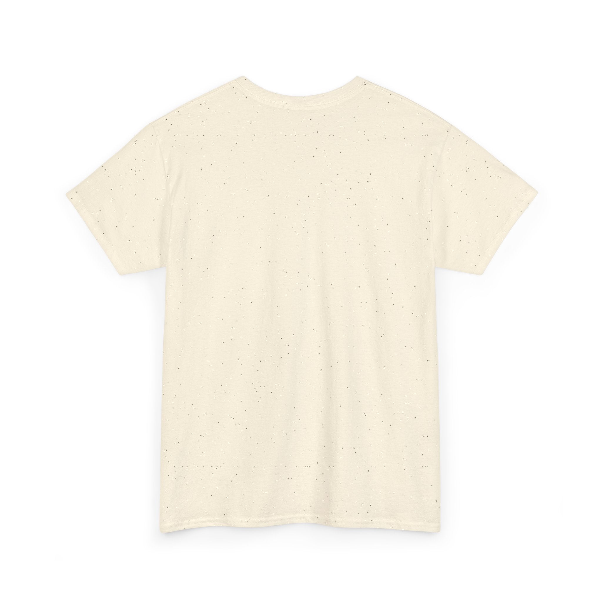 Later Alligator T‑Shirt — Pink & Teal Alligator Graphic Tee