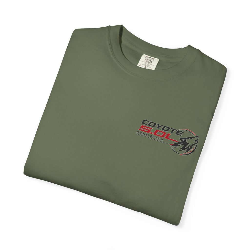 Coyote T-Shirt