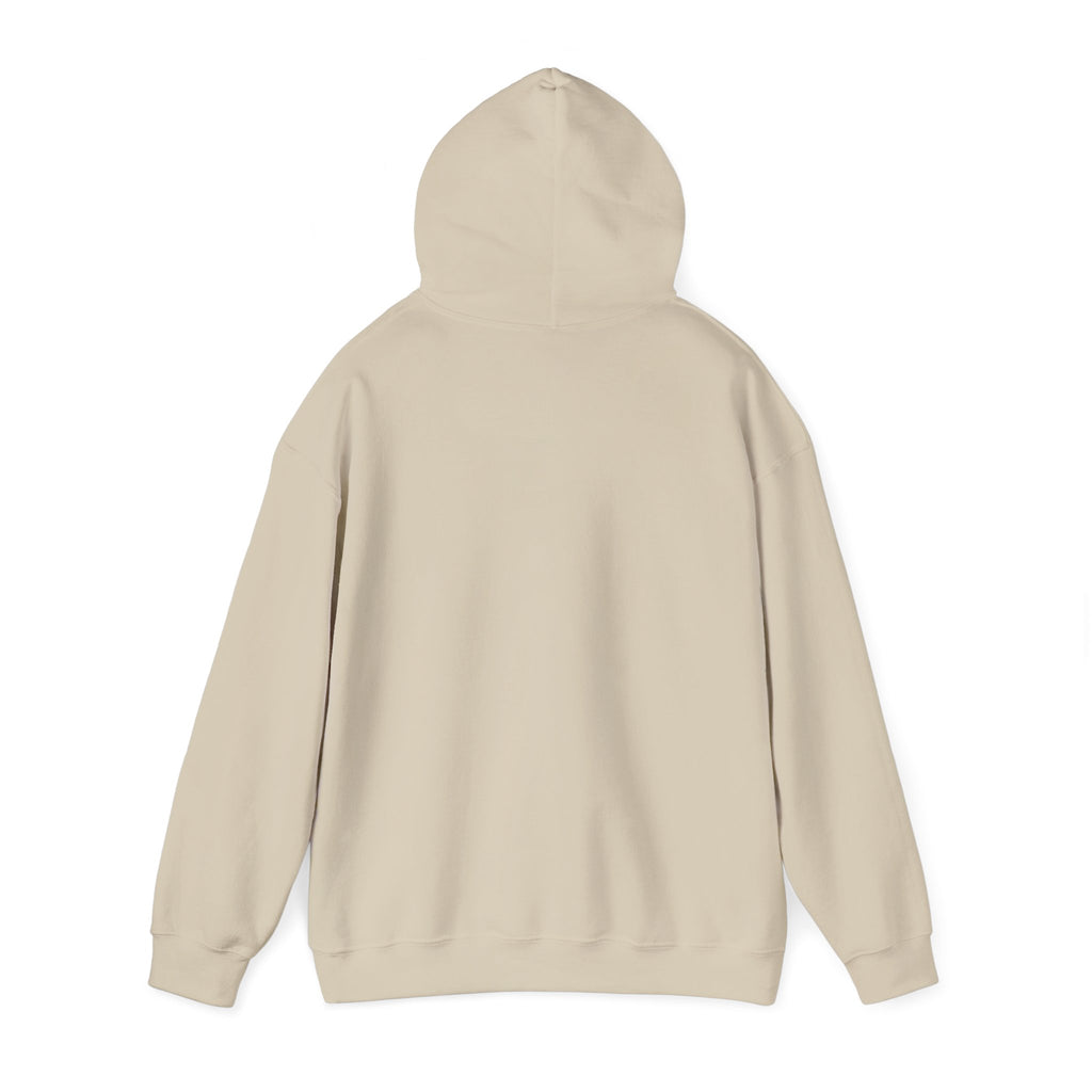 Bride Era Hoodie | engaged, bridal party sweatshirt