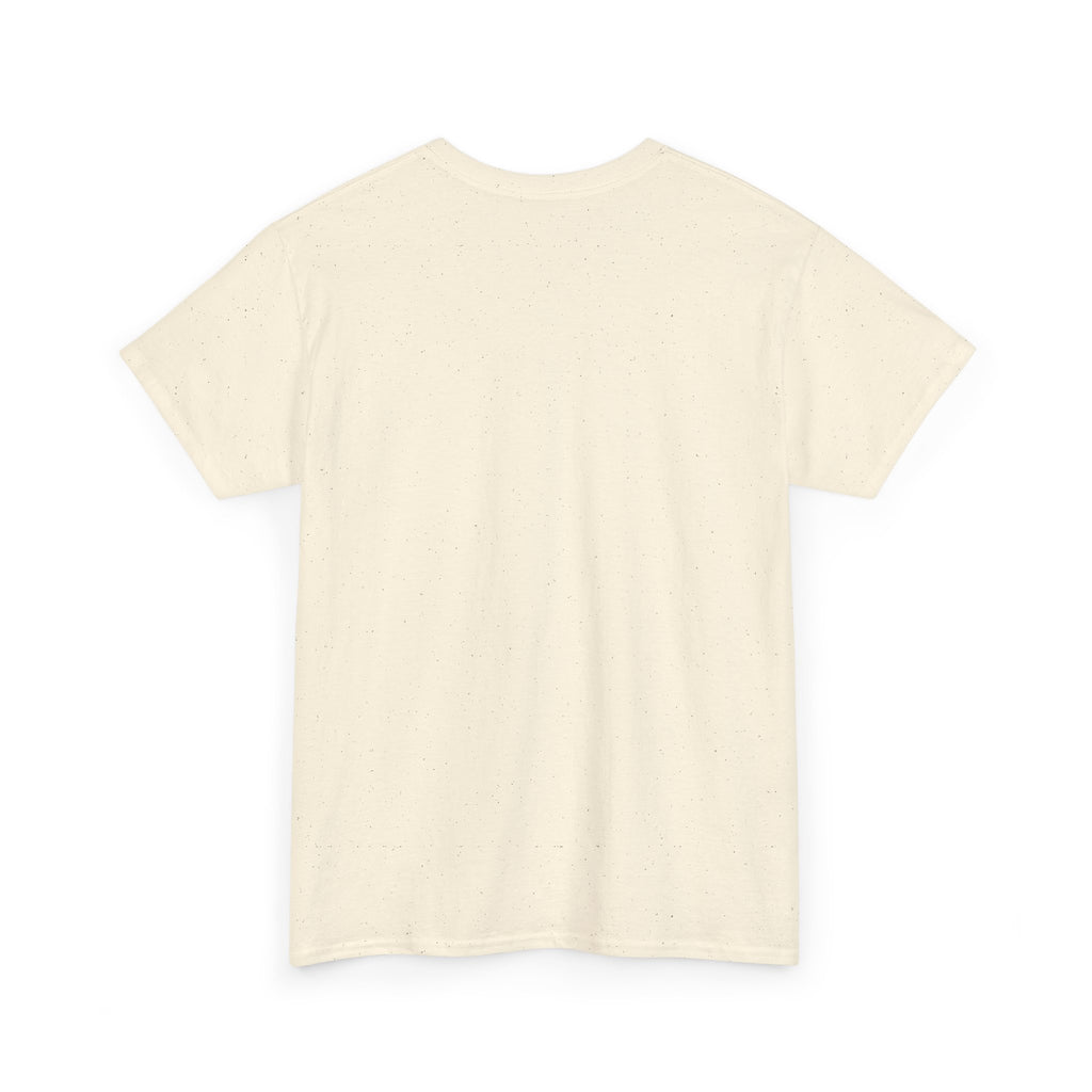 Lucky Dove T-Shirt — Retro Bird Graphic Tee