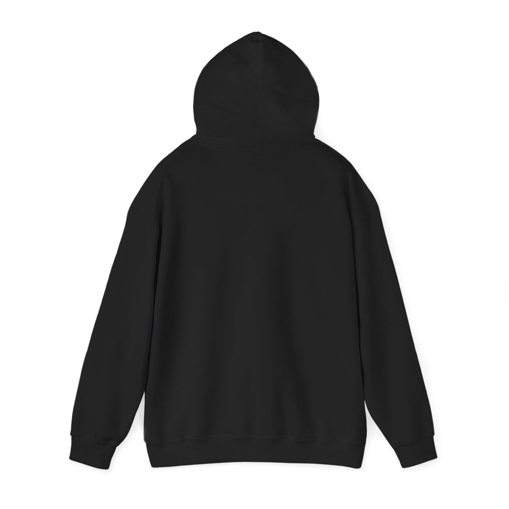 Full Time Fashion Part Time Sleep Hoodie | Parisian Chic, Magazine Font