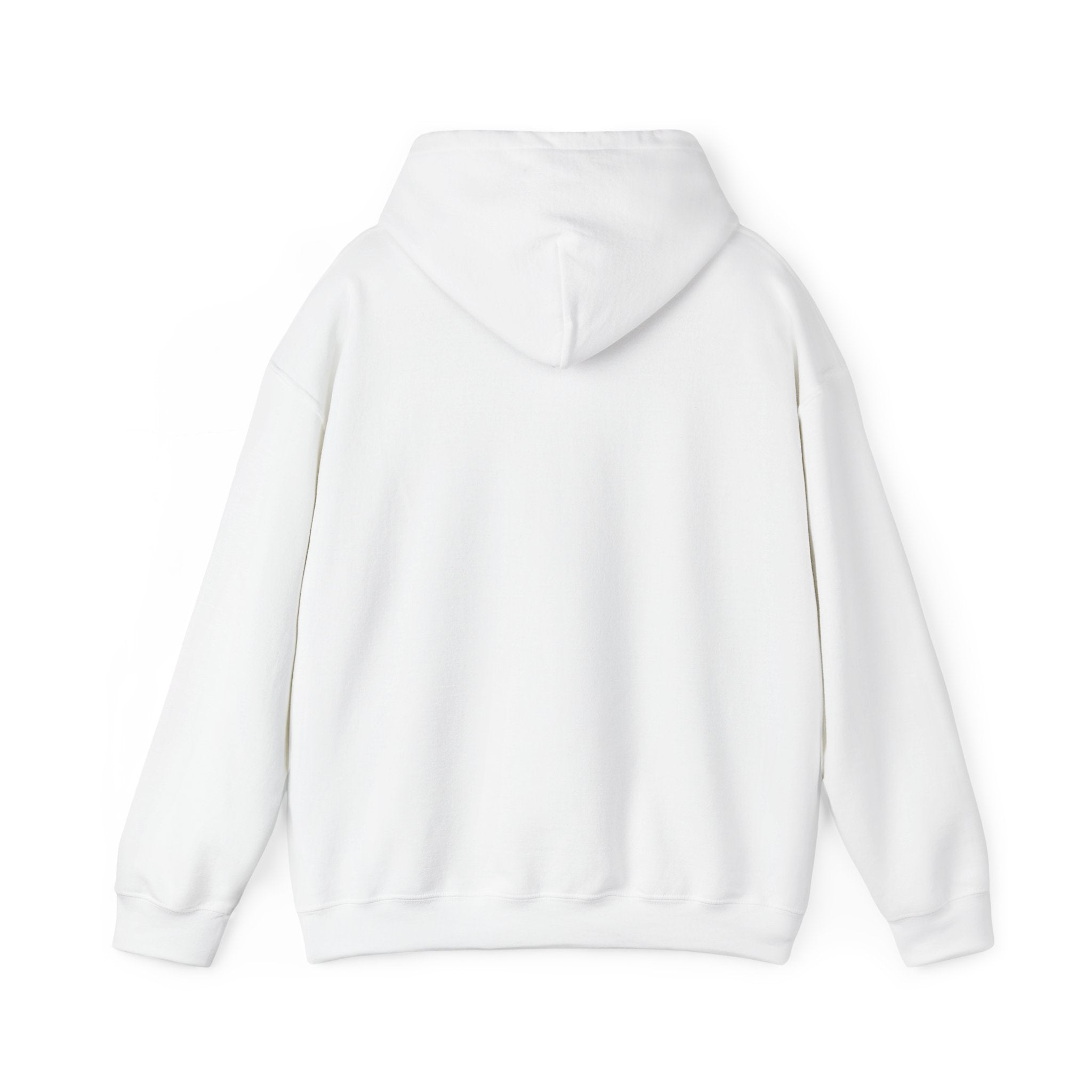 Bride Era Hoodie | engaged, bridal party sweatshirt