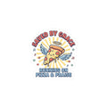 Saved By Grace Sticker | Christian Memes, Church Camp Vibe