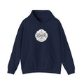 Bride Era Hoodie | engaged, bridal party sweatshirt