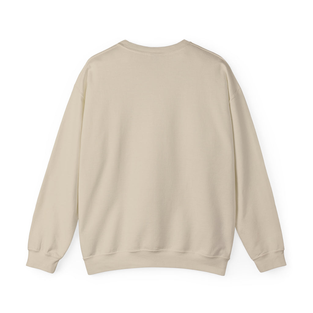 Bride Era Crewneck Sweatshirt | engaged, bridal party