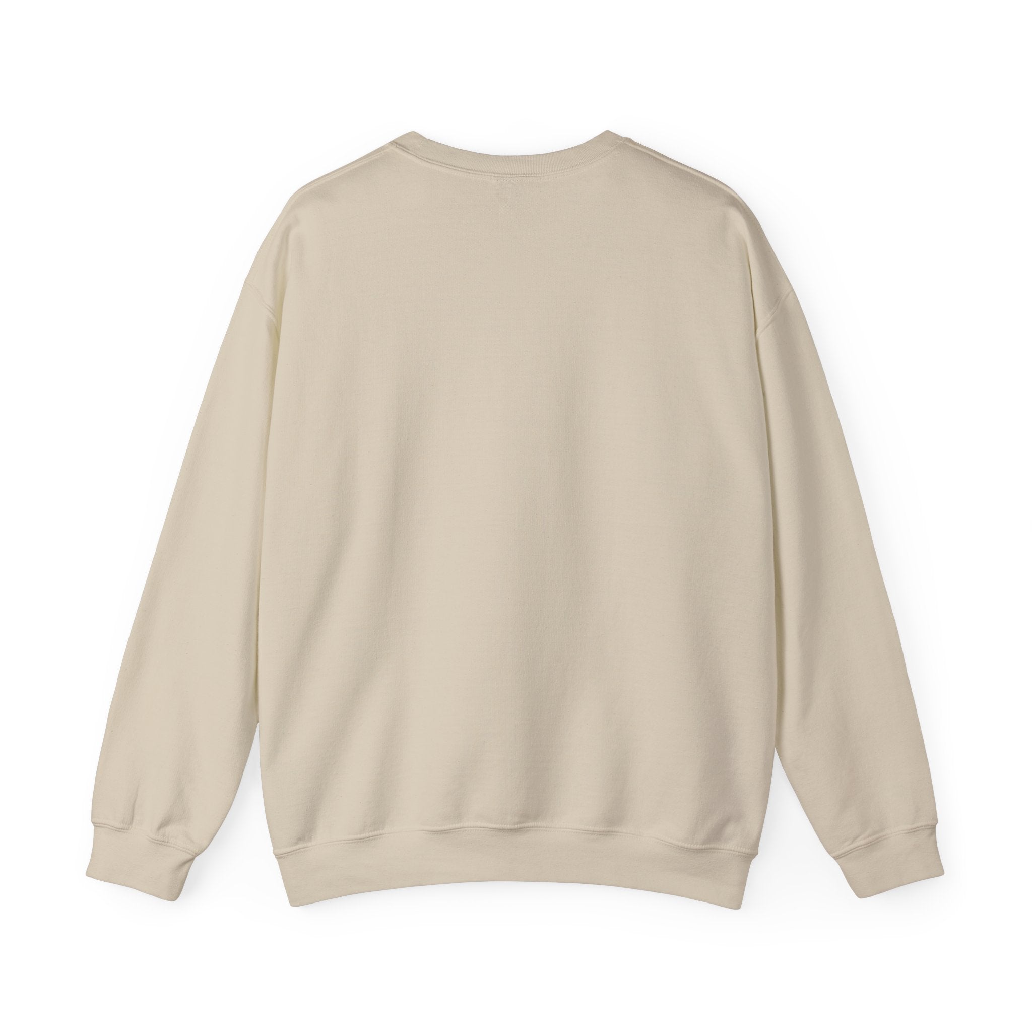 Bride Era Crewneck Sweatshirt | engaged, bridal party