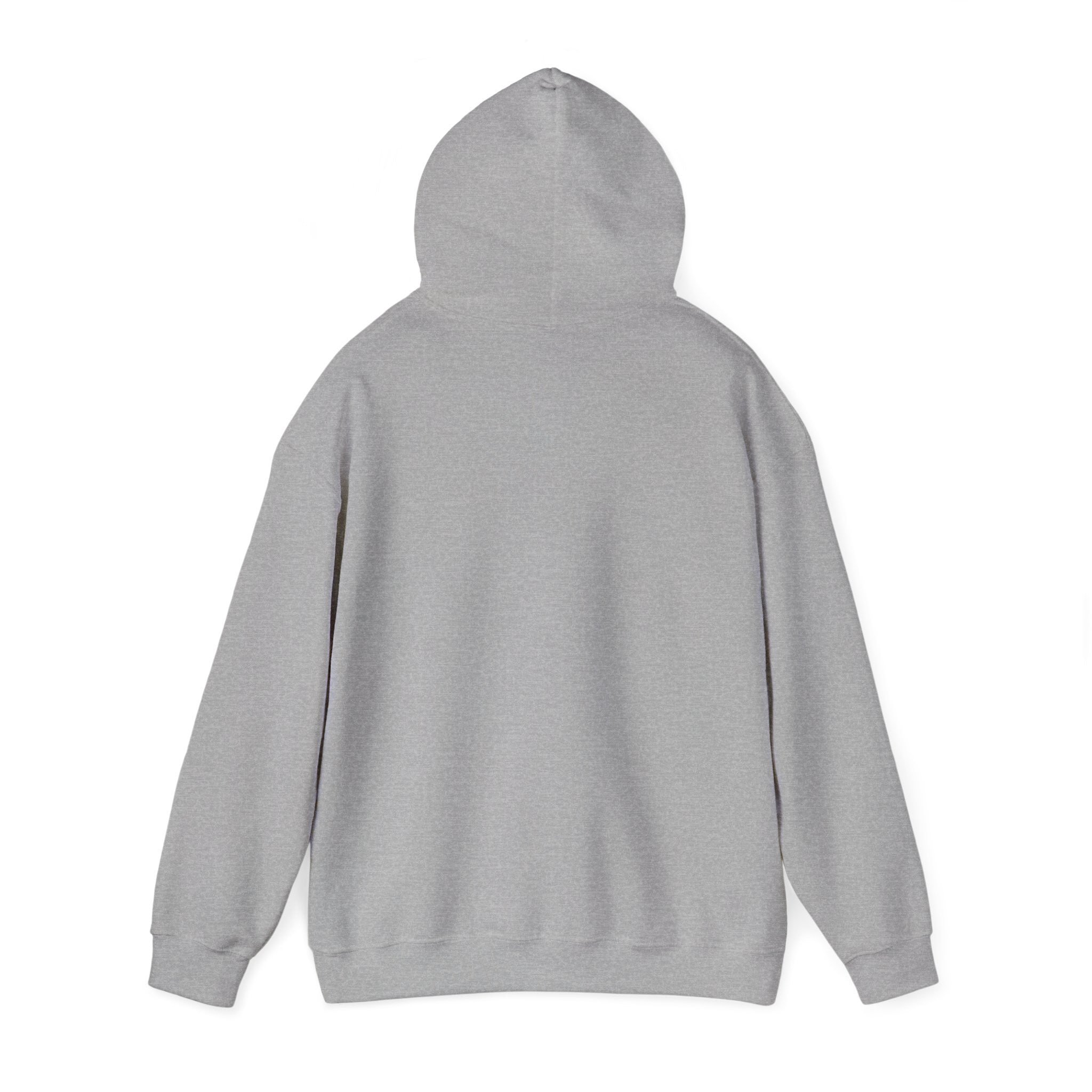 Bride Era Hoodie | engaged, bridal party sweatshirt