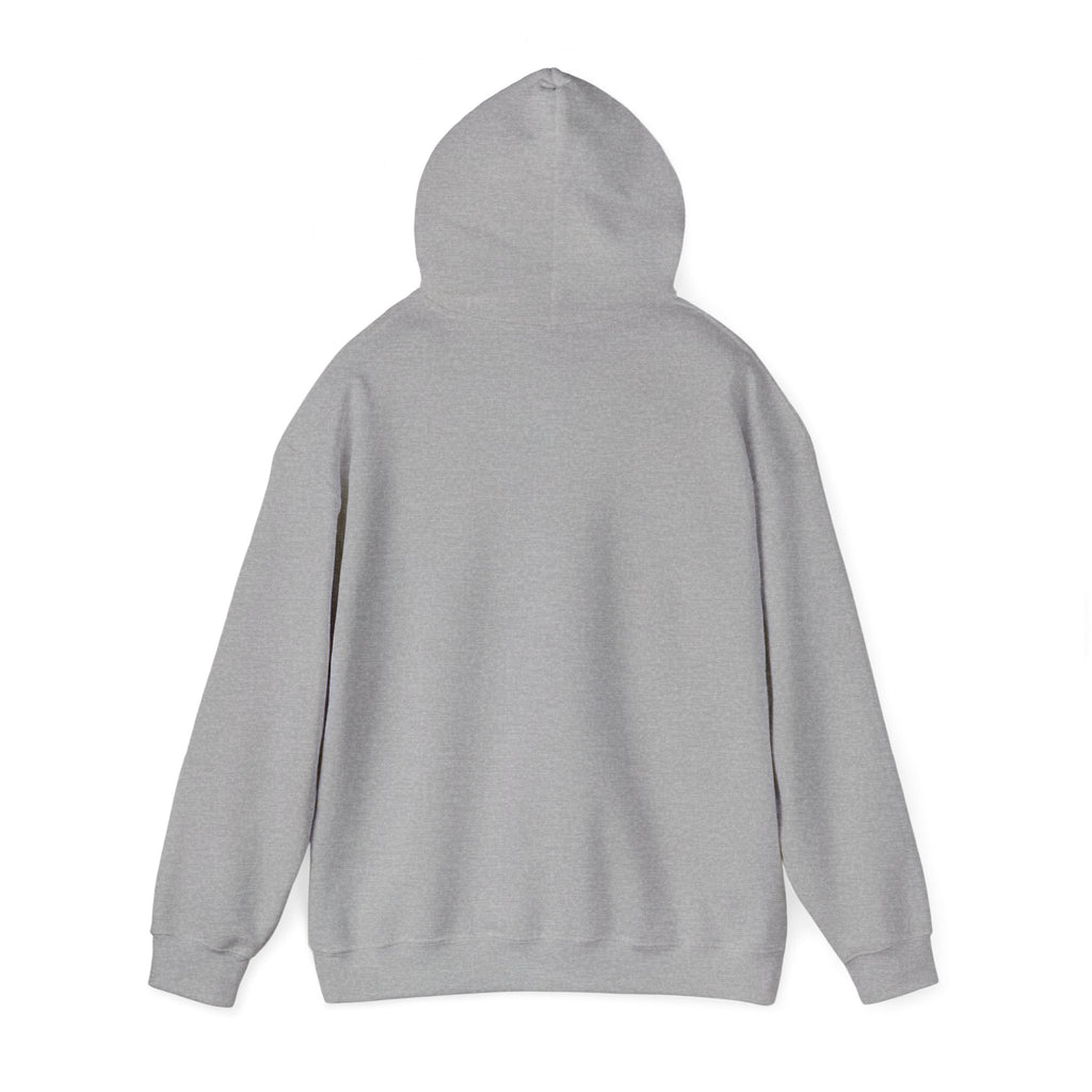 Full Time Fashion Part Time Sleep Hoodie | Parisian Chic, Magazine Font