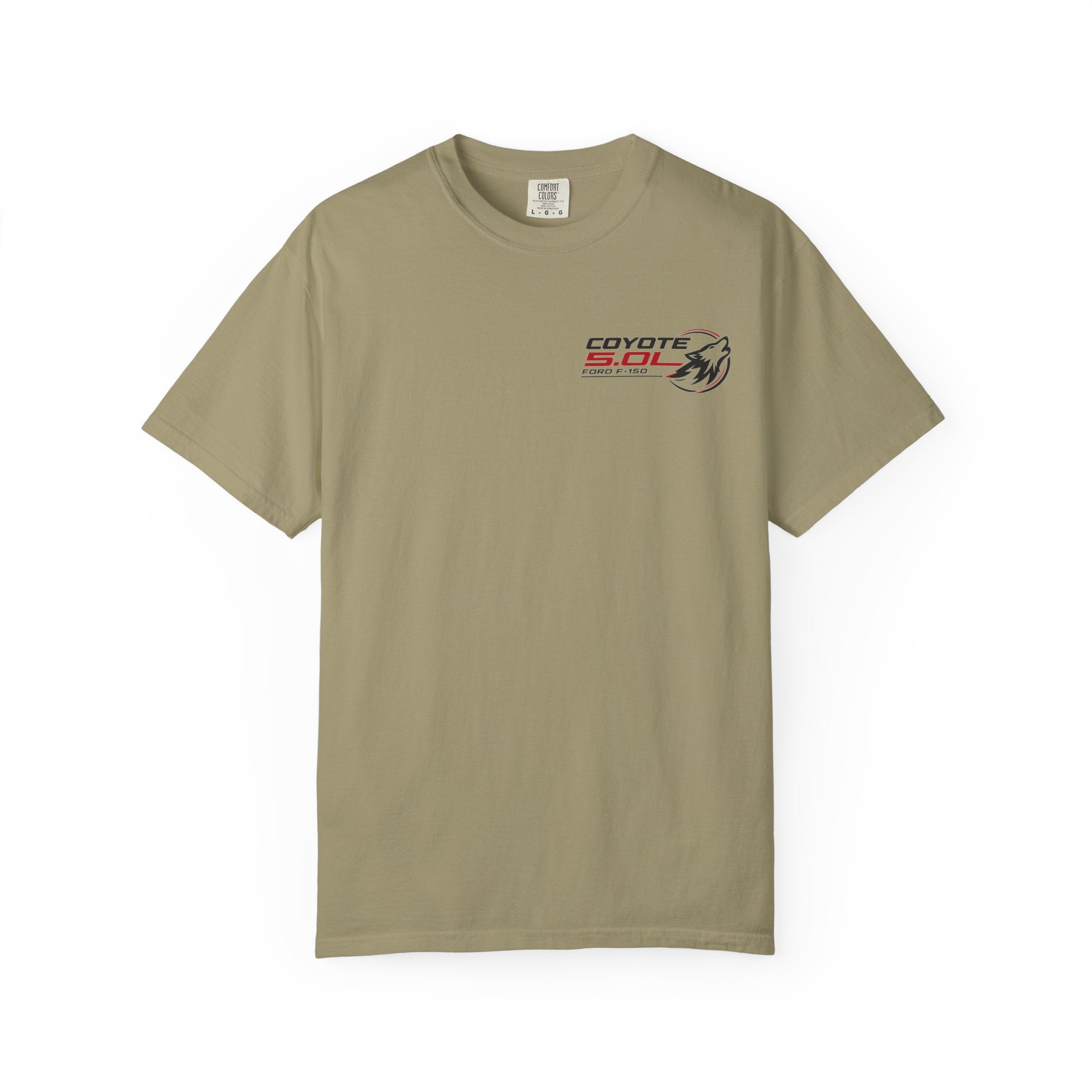 Coyote T-Shirt