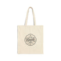 In My Bride Era Tote, bride era, bridal party canvas bag
