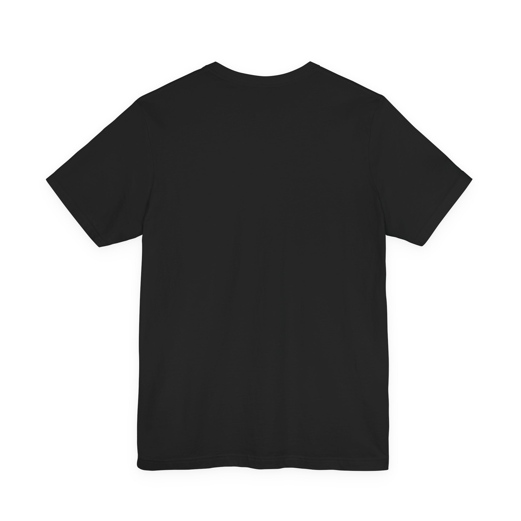 Full-Time Fashion Part-Time Sleep Tee | editorial tee, Parisian chic