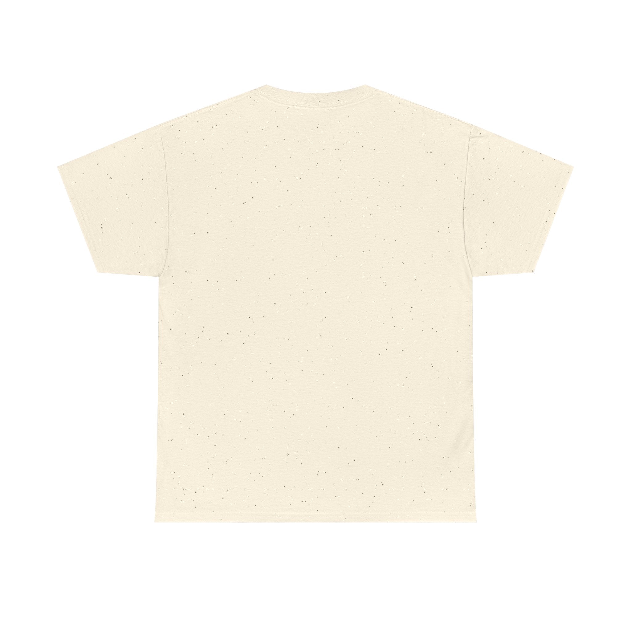 Later Alligator T‑Shirt — Pink & Teal Alligator Graphic Tee
