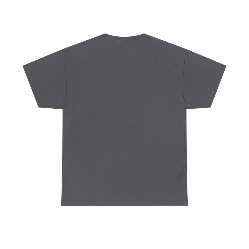 Lucky Dove T-Shirt — Retro Bird Graphic Tee
