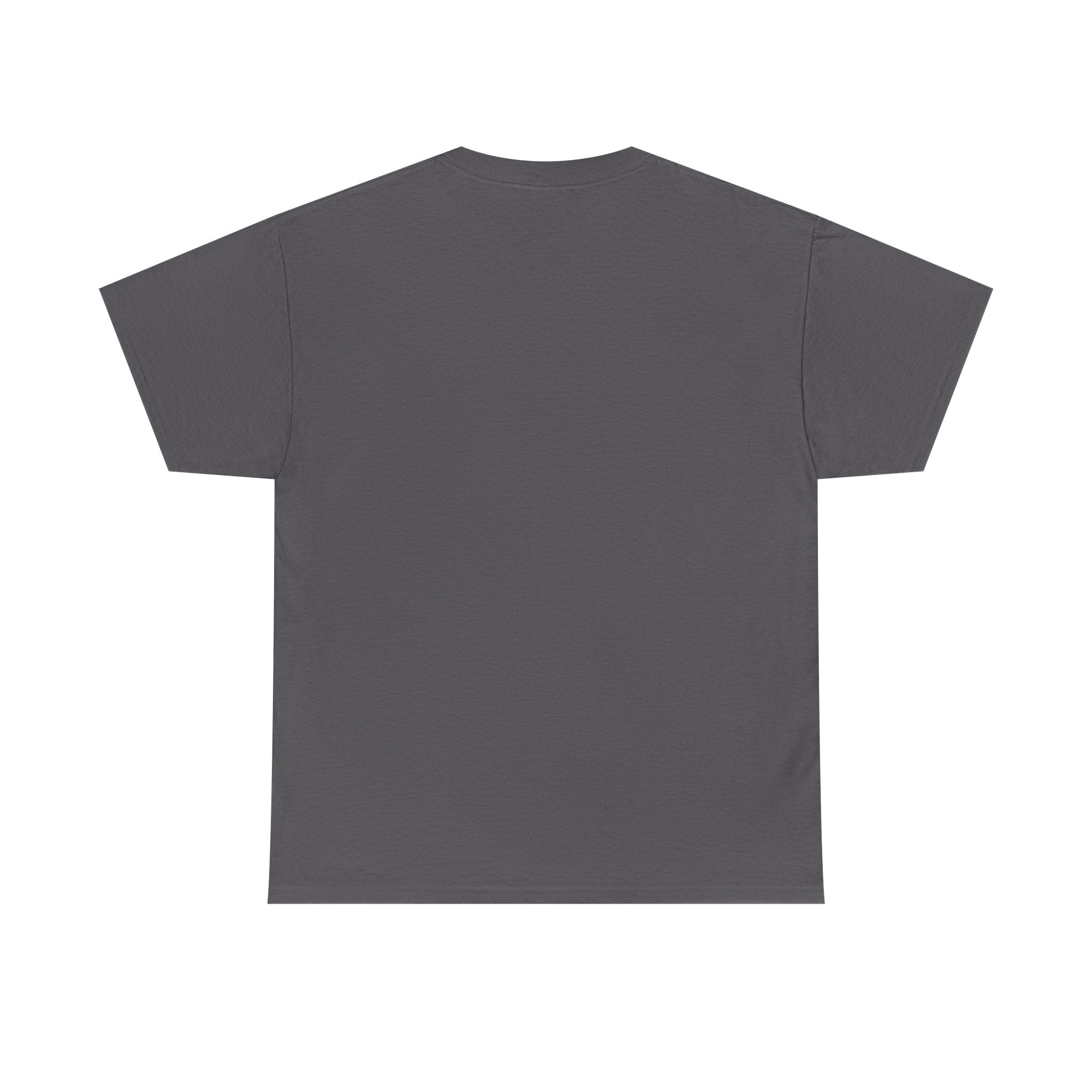 Lucky Dove T-Shirt — Retro Bird Graphic Tee