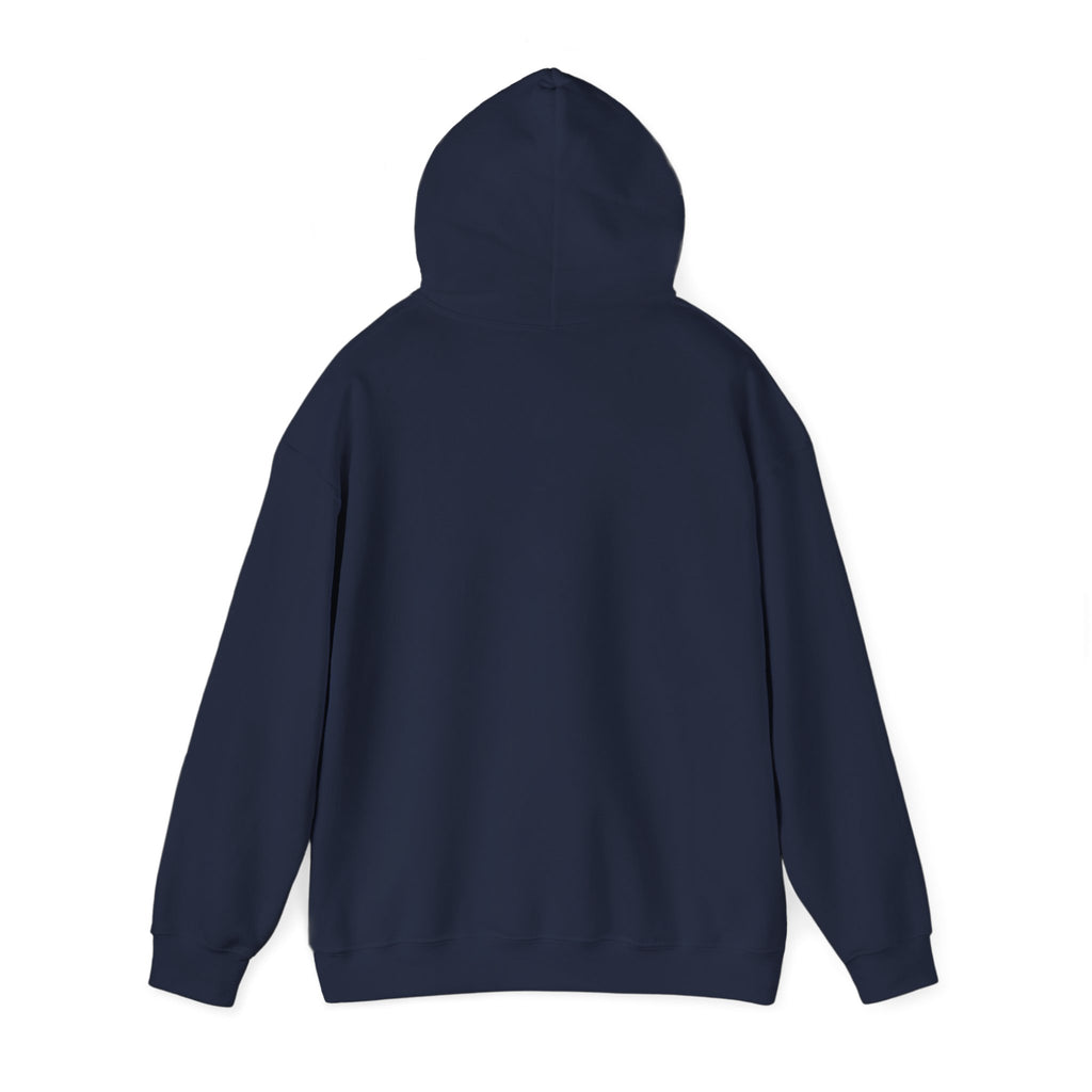 Bride Era Hoodie | engaged, bridal party sweatshirt