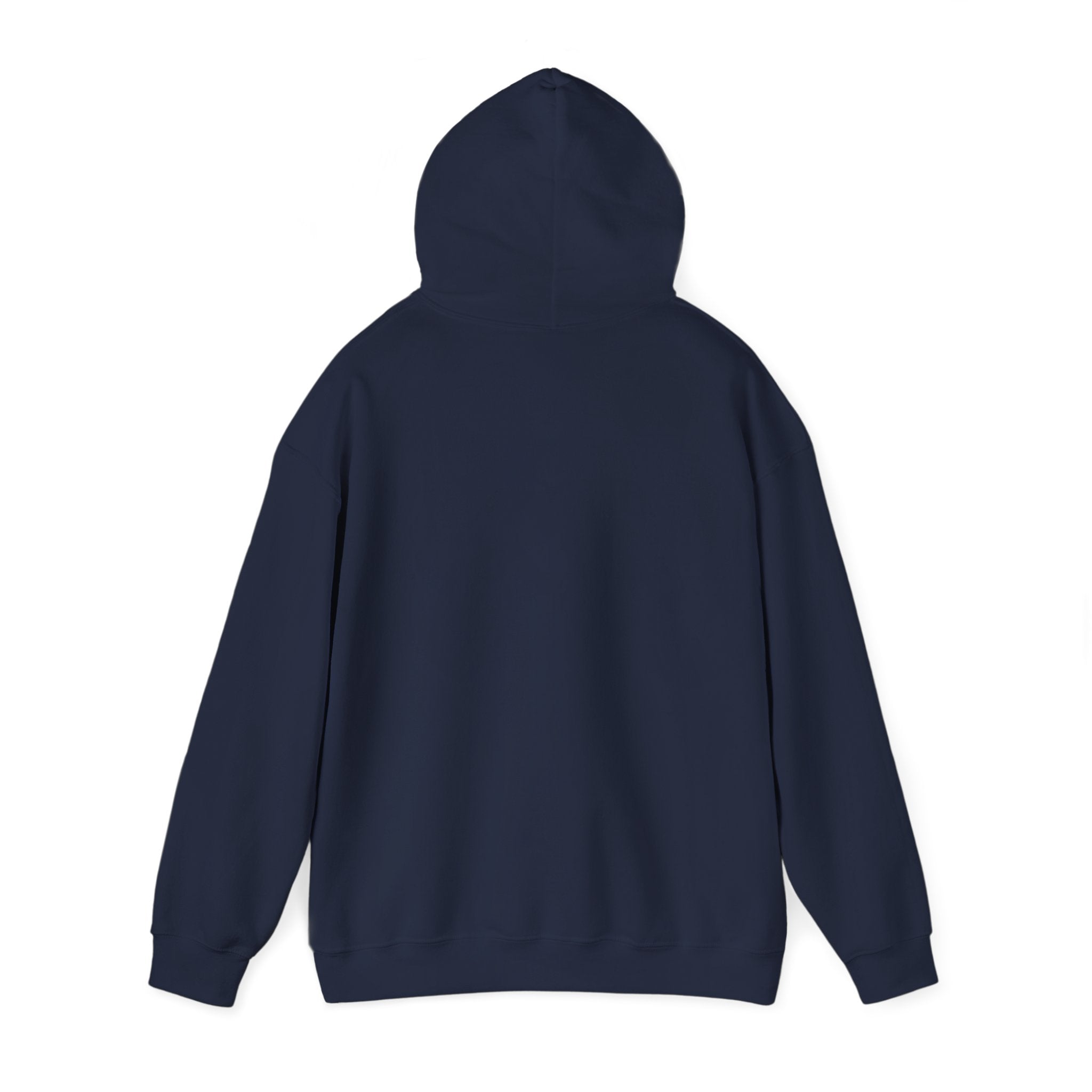 Bride Era Hoodie | engaged, bridal party sweatshirt