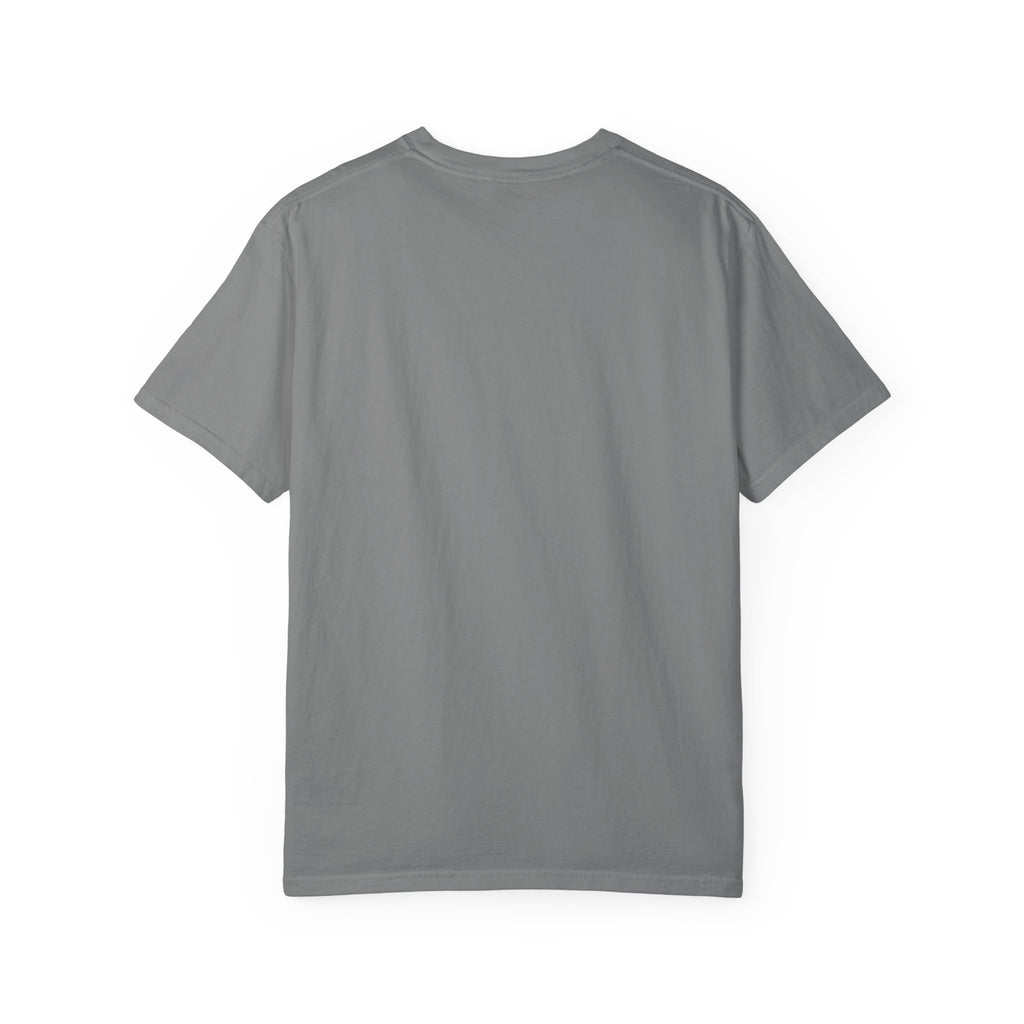 Party in the USA T-Shirt — Patriotic 4th of July Graphic Tee