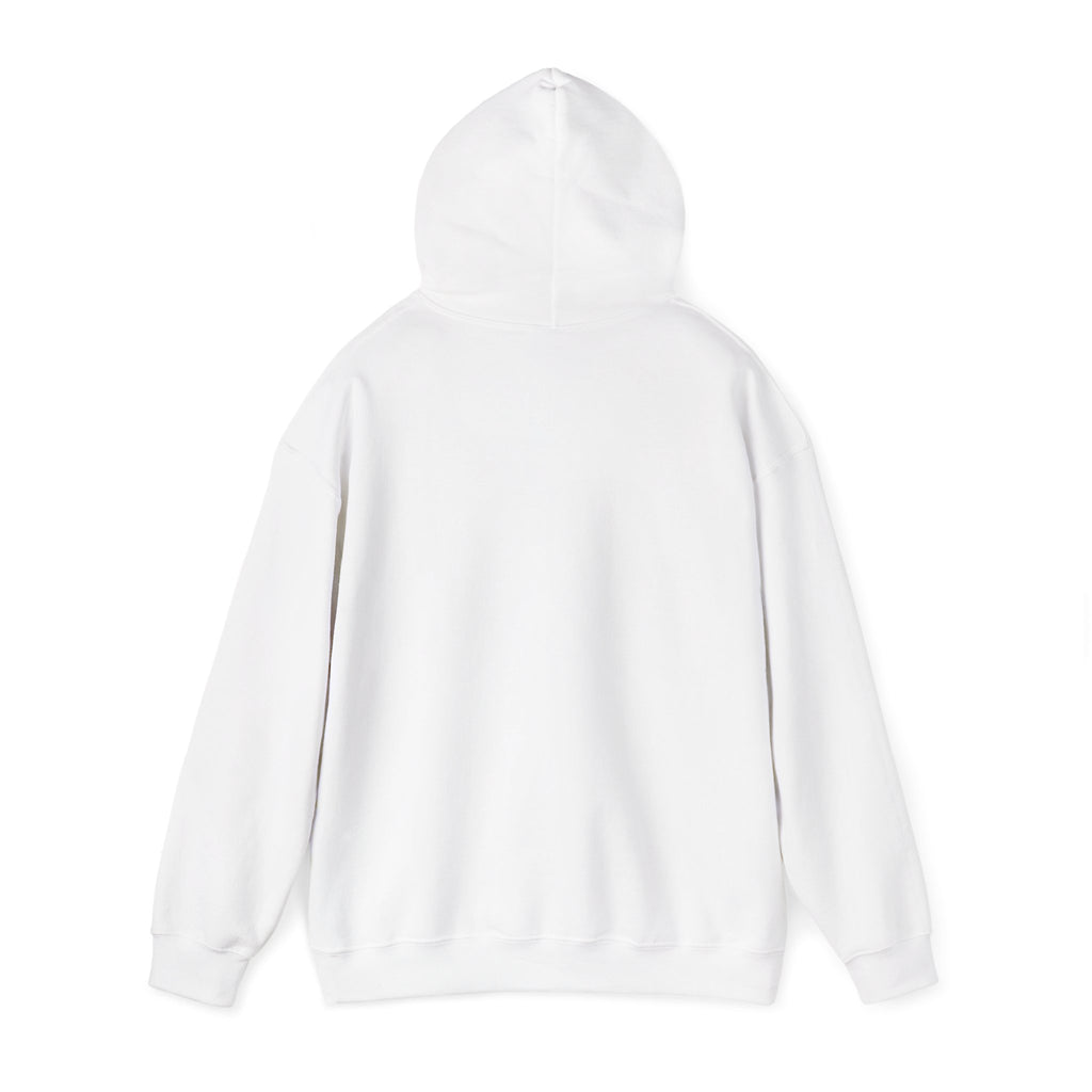 Full Time Fashion Part Time Sleep Hoodie | Parisian Chic, Magazine Font