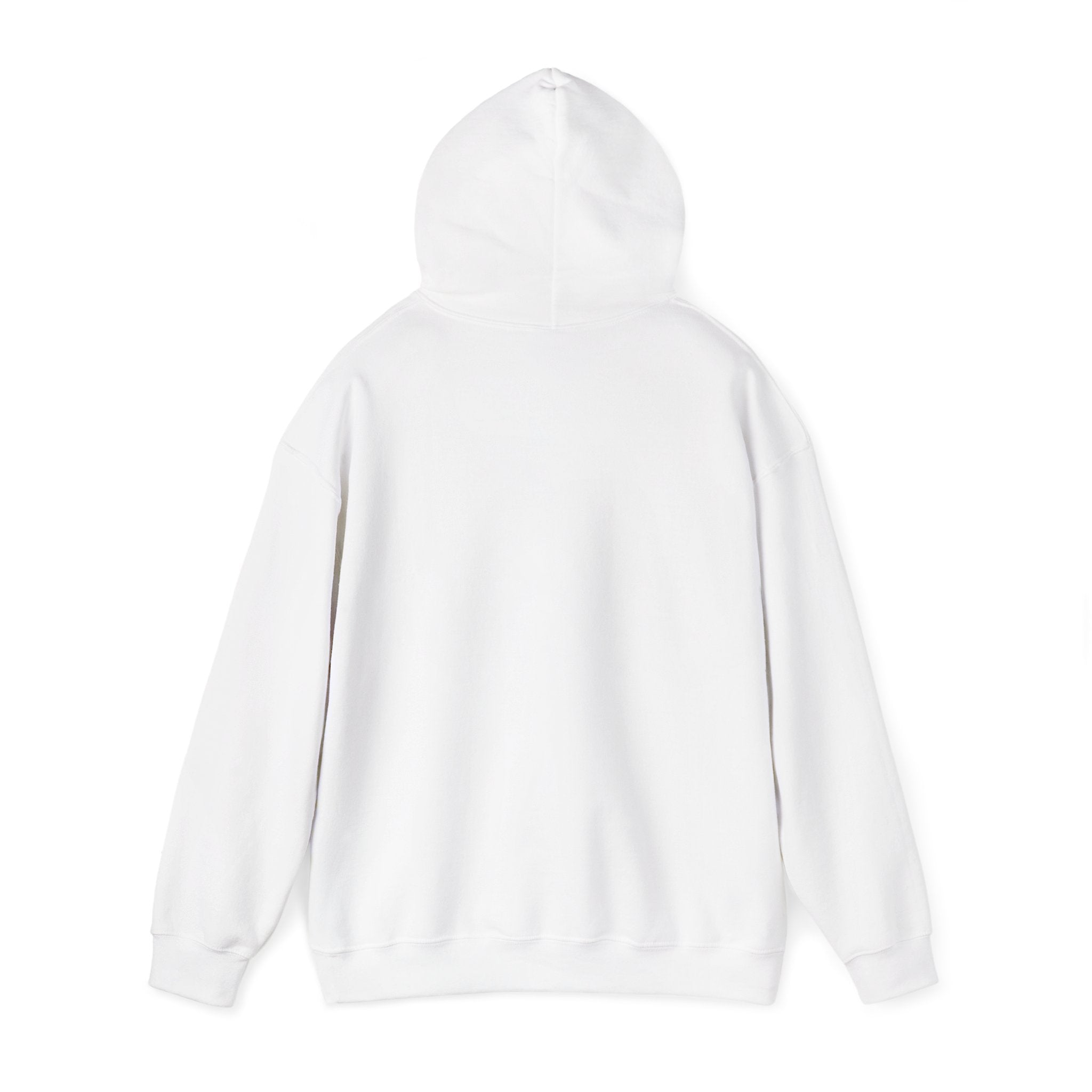 Full Time Fashion Part Time Sleep Hoodie | Parisian Chic, Magazine Font