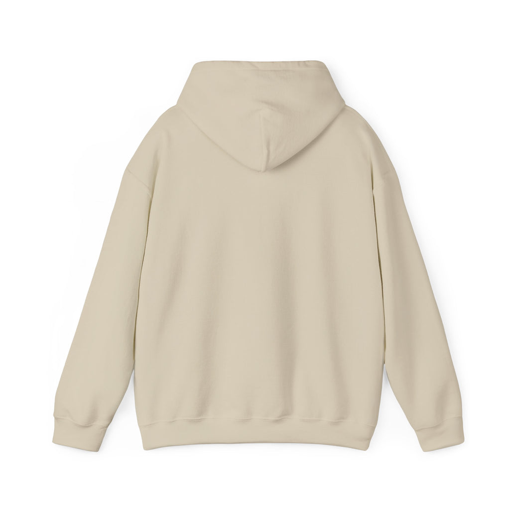 Full Time Fashion Part Time Sleep Hoodie | Parisian Chic, Magazine Font