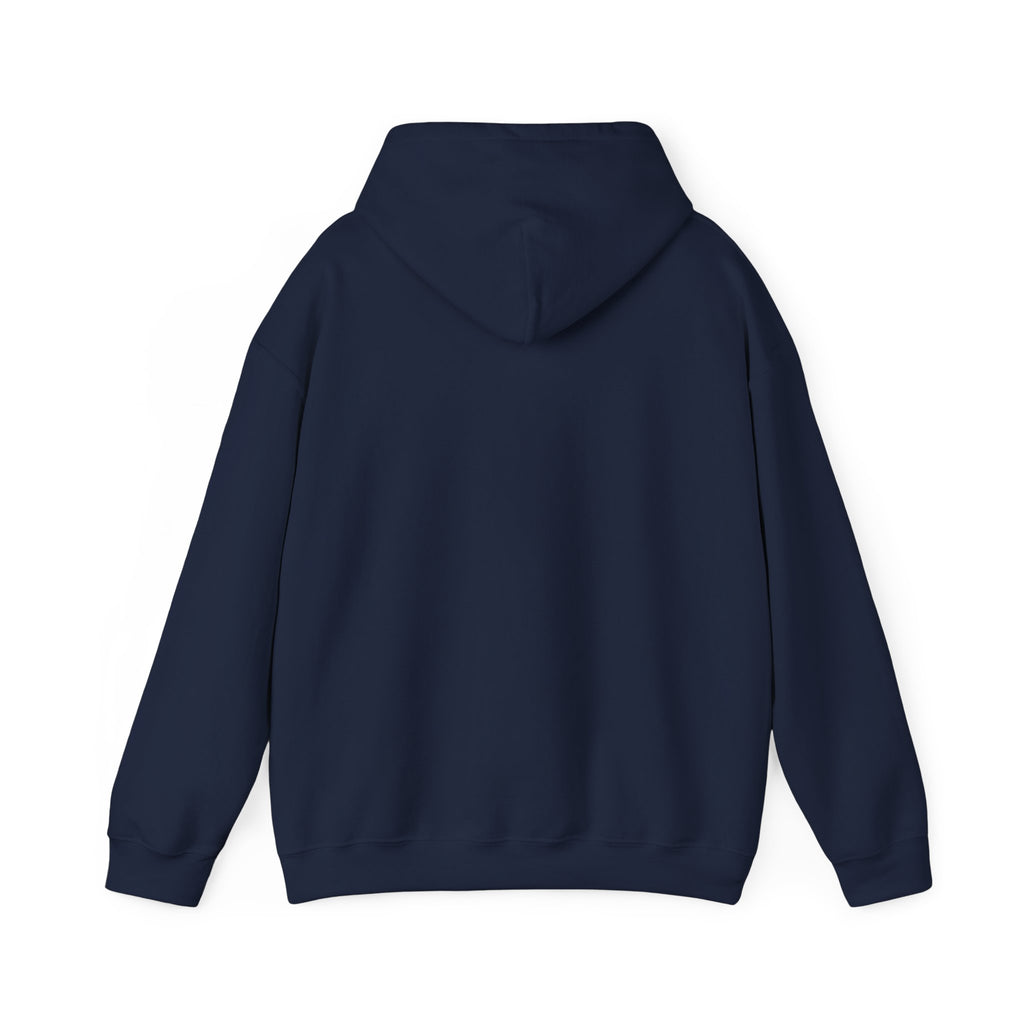 Bride Era Hoodie | engaged, bridal party sweatshirt