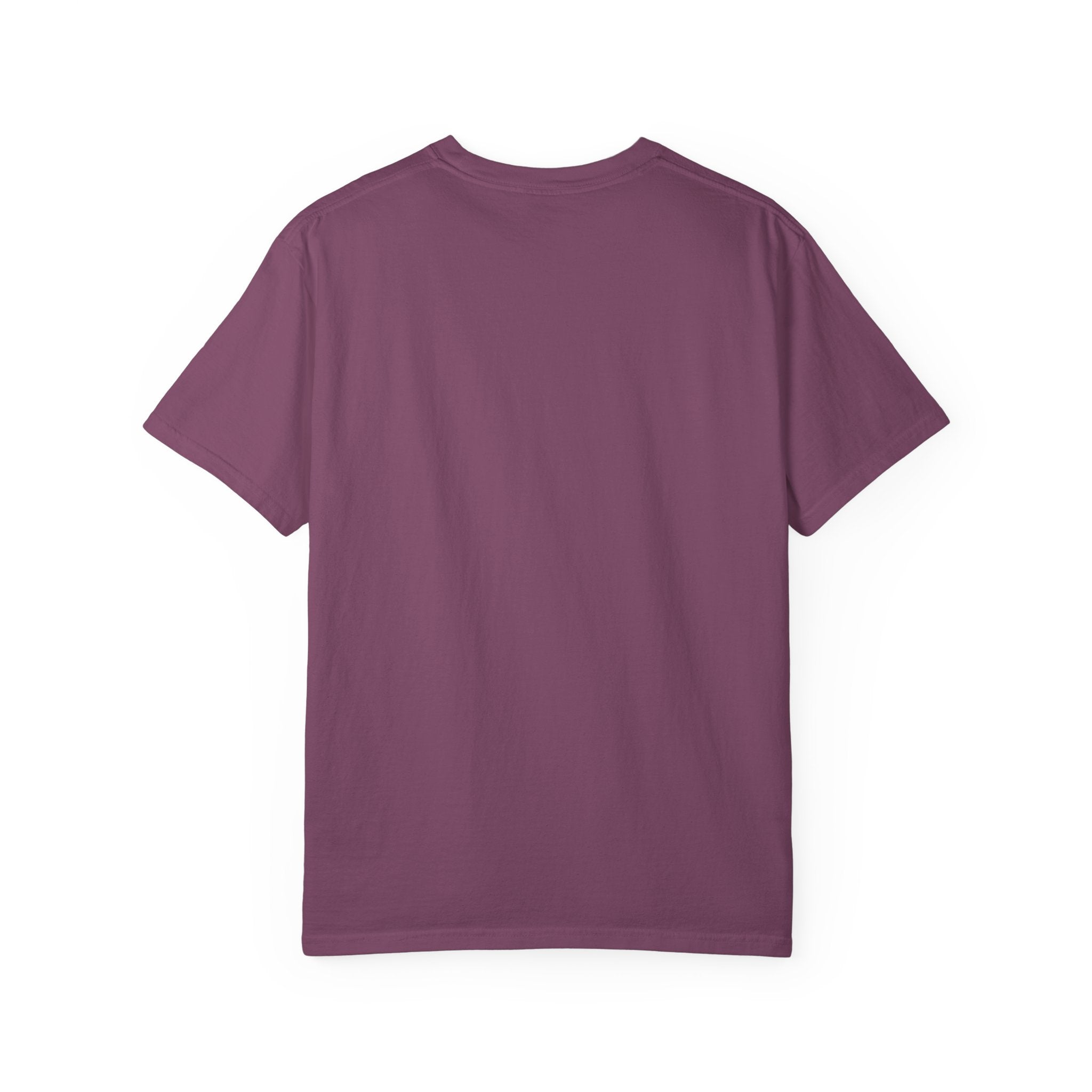 Made for More T-Shirt — Ephesians 2:10 Inspirational Christian Tee