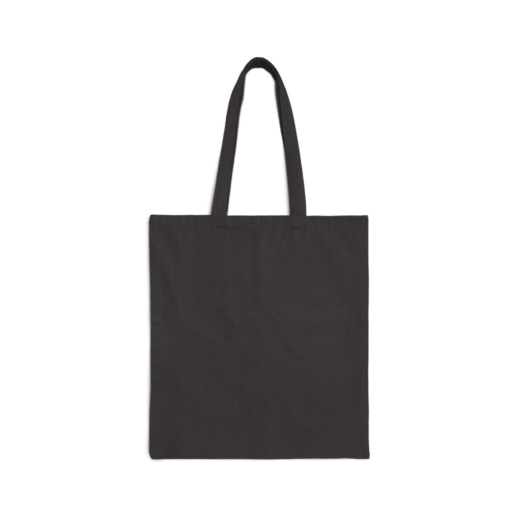 In My Bride Era Tote, bride era, bridal party canvas bag