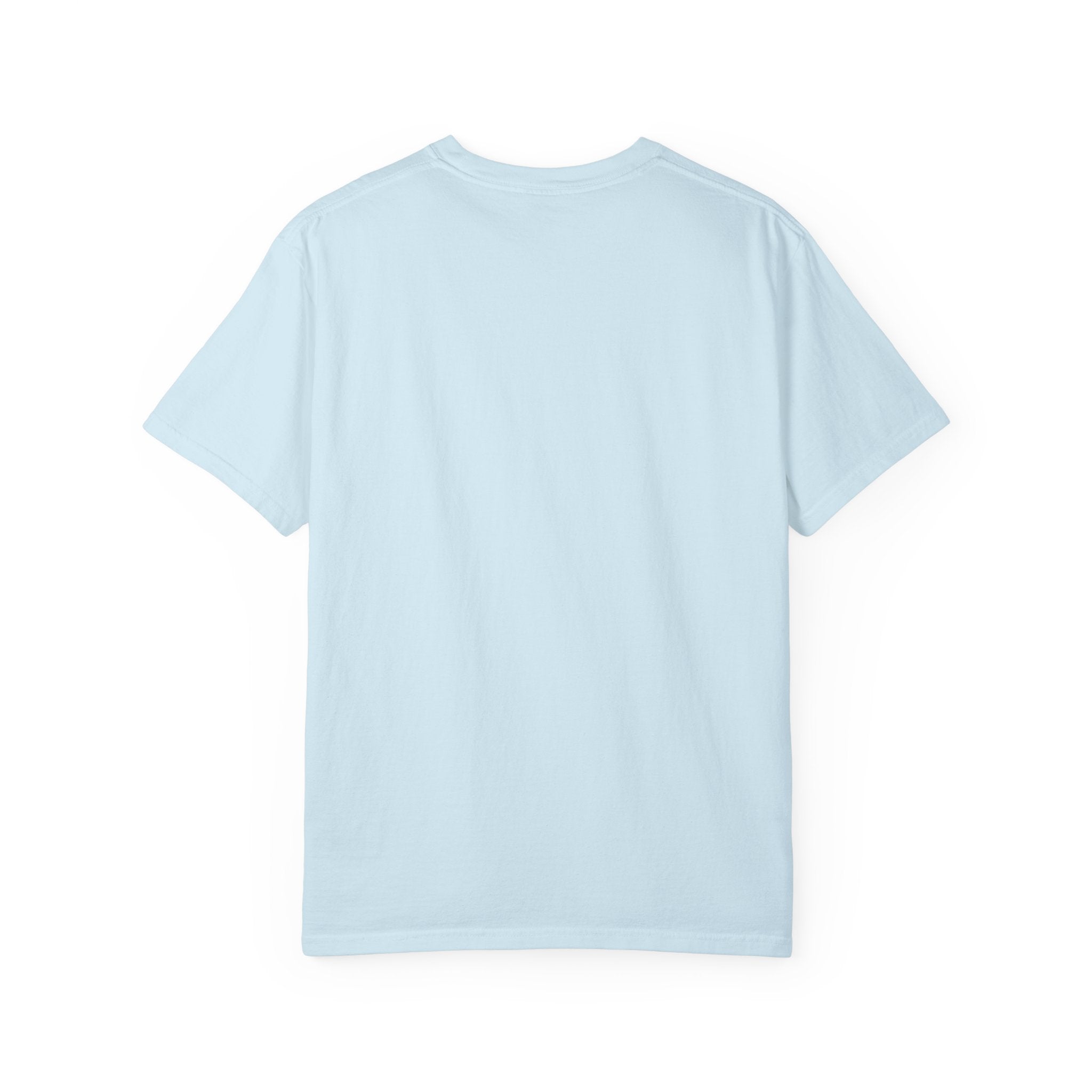 That’s Bananas T-Shirt — Retro Yellow Banana Graphic Tee
