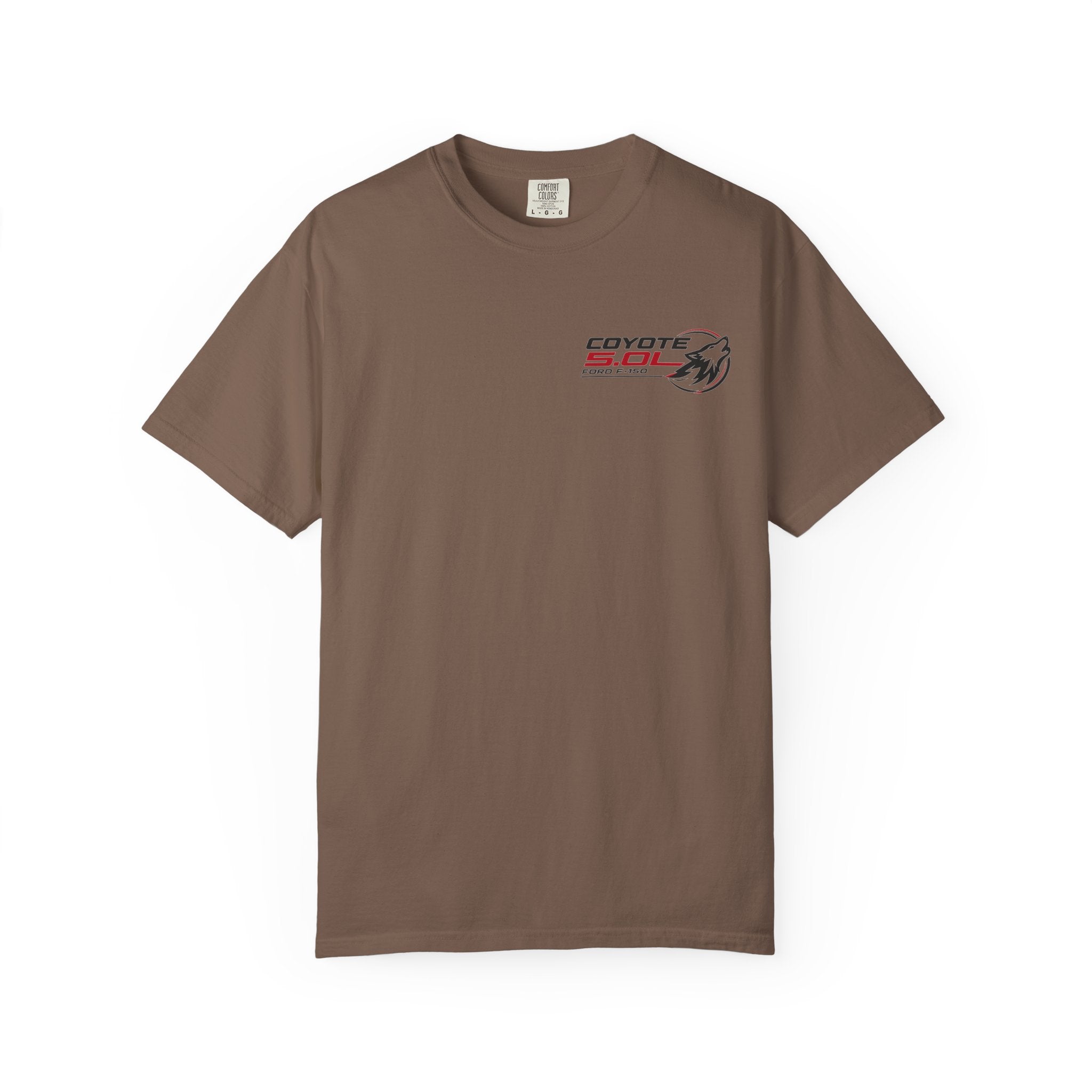 Coyote T-Shirt