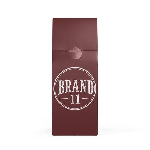 Broken Top Coffee Blend (Medium Roast)