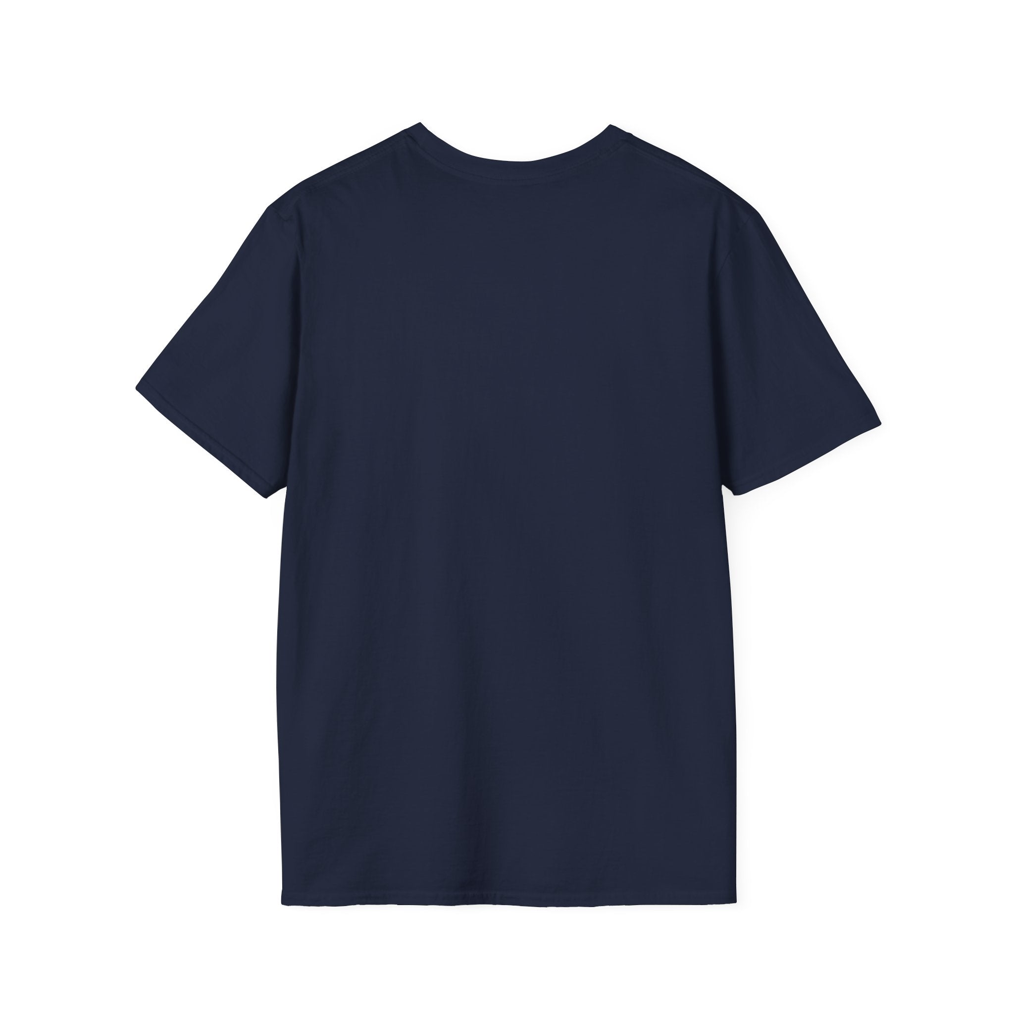 T-Shirt — “On My Way to Hoard Fabrics and Cause Chaos” Frog Witch Sewing Shirt