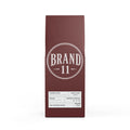 Broken Top Coffee Blend (Medium Roast)