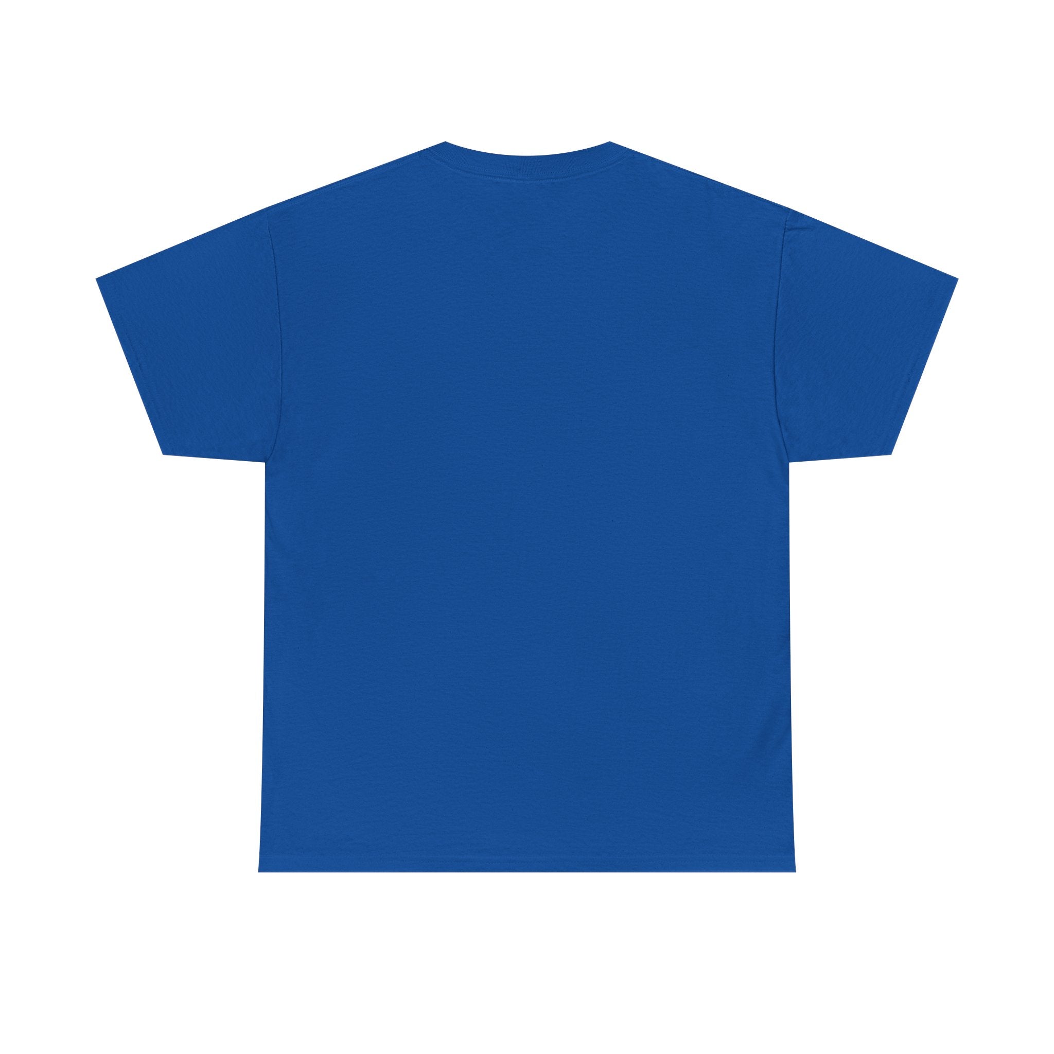 Lucky Dove T-Shirt — Retro Bird Graphic Tee