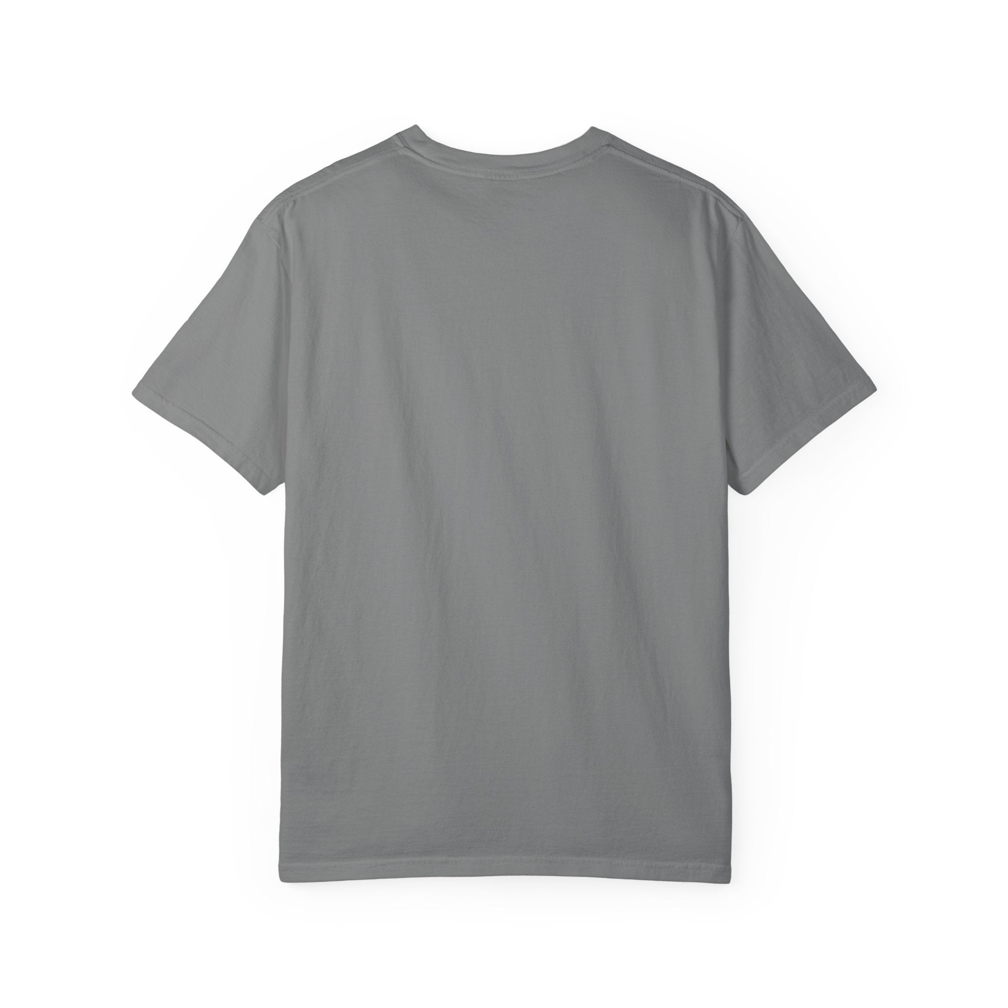 Patriotic 'Red White & Blue' T-Shirt — Vintage Americana