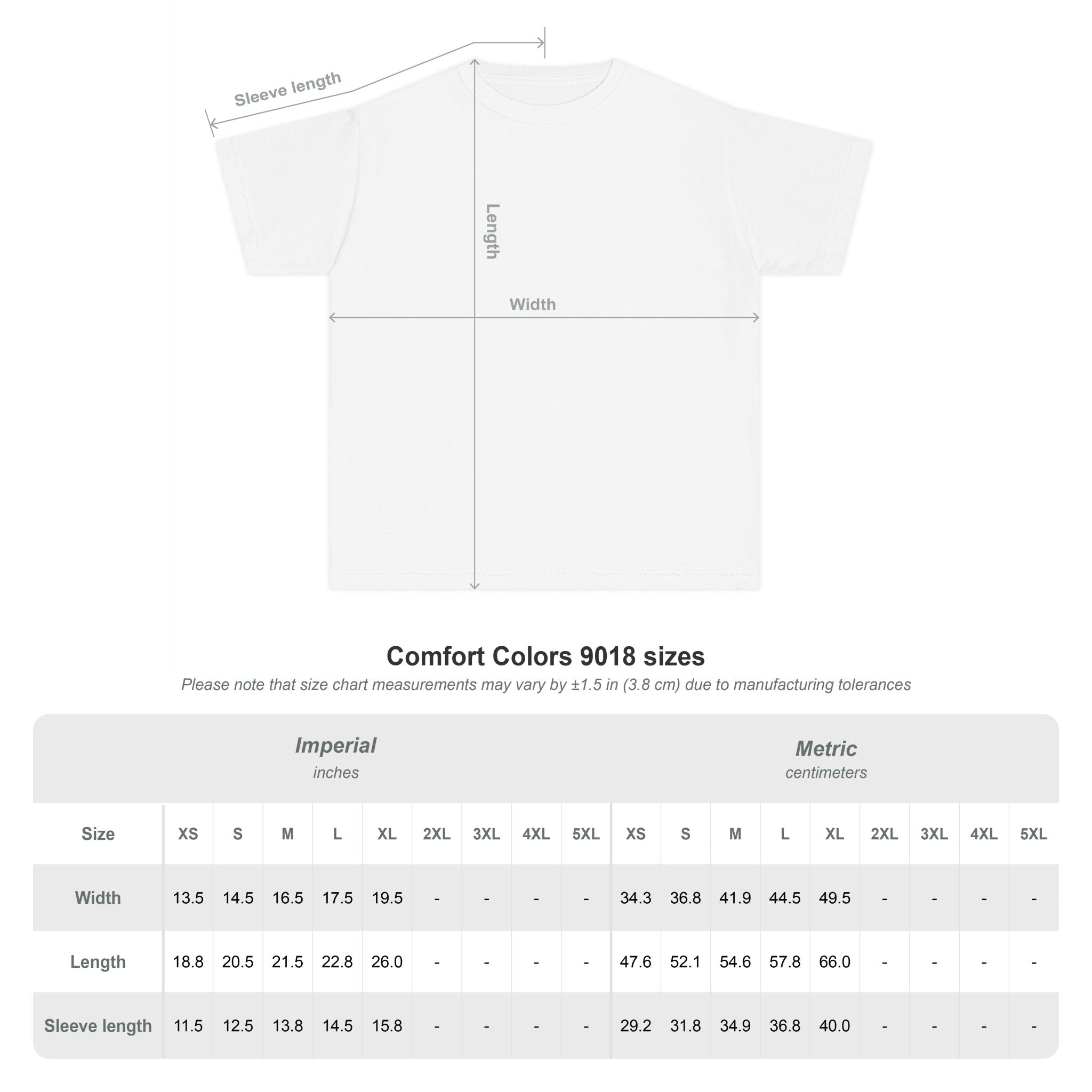 Youth T-Shirt - "Red White & Rowdy"