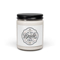 In My Bride Era Candle, Soy Scented | Bride Era, Bachelorette