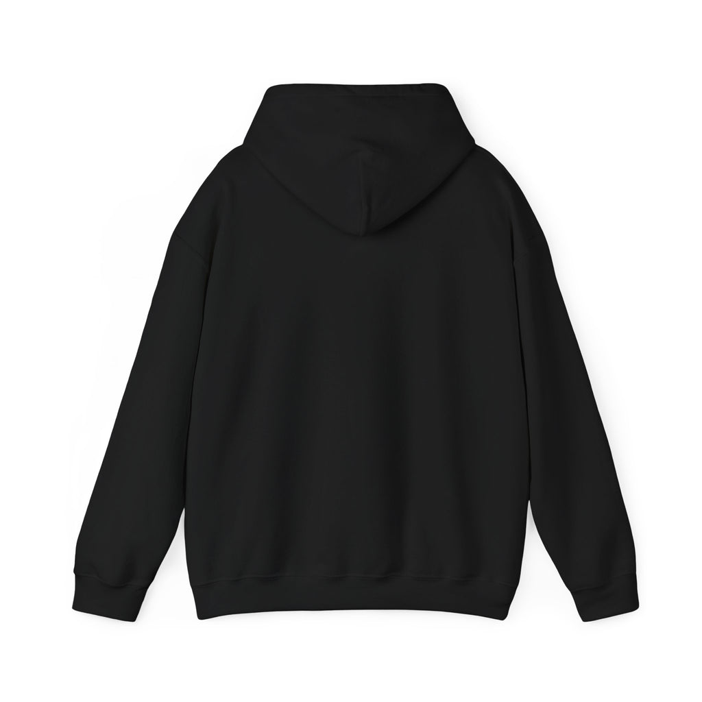 Saved By Grace Pizza & Prayers Hoodie | Christian memes, church camp retro