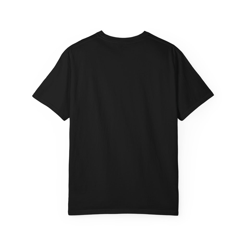 Bronco Girl T‑Shirt — Vintage SUV Graphic Tee for Women, 'Bronco Girl'