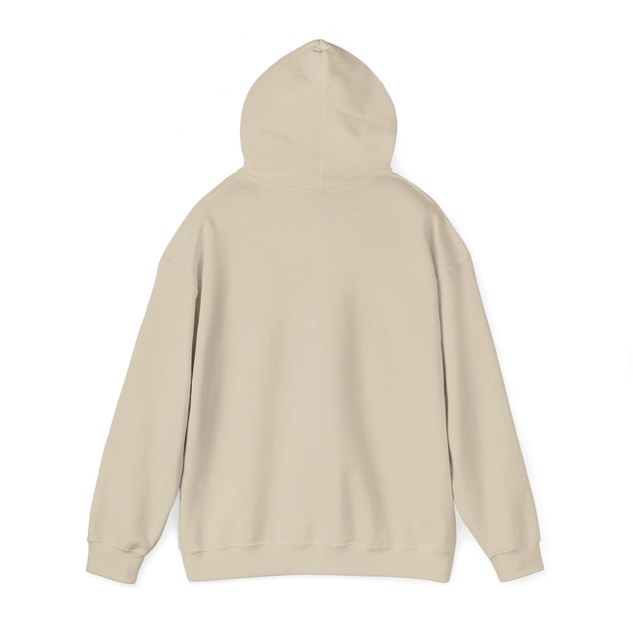 Full Time Fashion Part Time Sleep Hoodie | Parisian Chic, Magazine Font