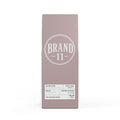Flathead Valley Coffee Blend (Medium-Dark Roast)