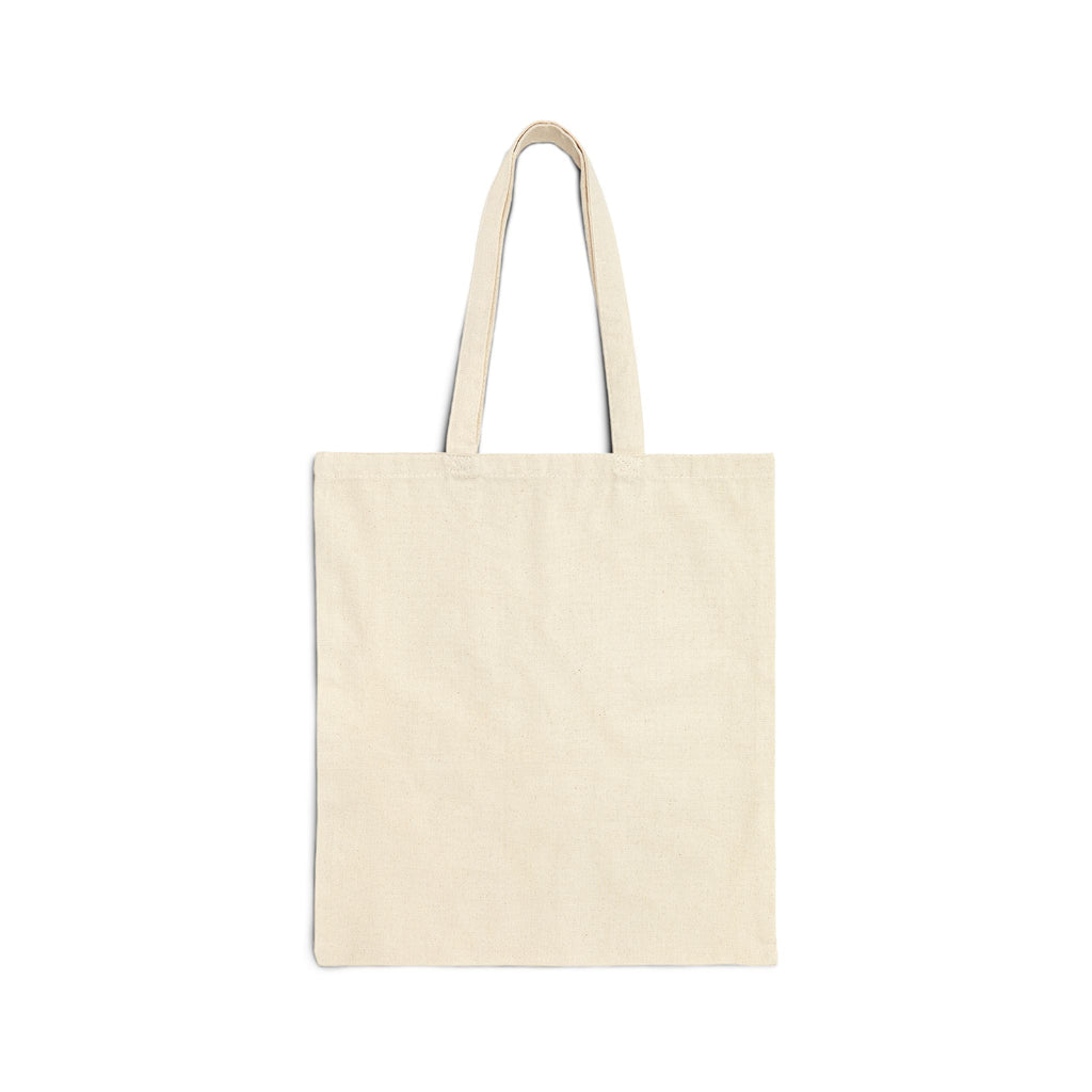 In My Bride Era Tote, bride era, bridal party canvas bag